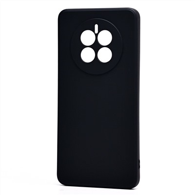 Чехол-накладка Activ Full Original Design для "Huawei Mate 50E" (black)