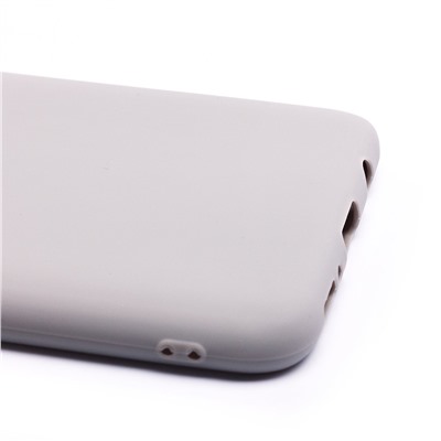 Чехол-накладка SC303 для "Samsung SM-A307 Galaxy A30s/SM-A505 Galaxy A50/SM-A507 Galaxy A50s" (grey)