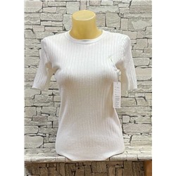 ЖЕНСКАЯ КОФТА состав: 45% cotton 40% Cashmere 15% Elastane