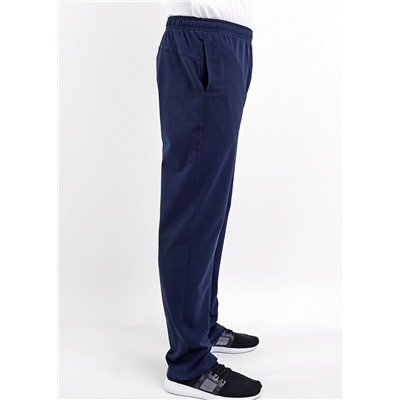 CLE брюки муж601117зэ, т.синий, Таблица размеров на мужскую одежду «ЭЙС», «ТЕТ-а-ТЕТ» и «CLEVER WEAR» из трикотажа