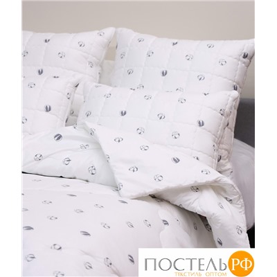 Под-ХД-50х70 Cotton Dreams Подушка 50х70