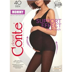 Колготки для беременных, Conte, Mommy 40 XL оптом