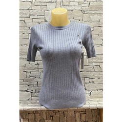 ЖЕНСКАЯ КОФТА состав: 45% cotton 40% Cashmere 15% Elastane