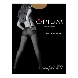 Колготки Opium Comfort 40 den