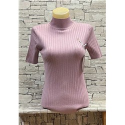 ЖЕНСКАЯ КОФТА состав: 45% cotton 40% Cashmere 15% Elastane