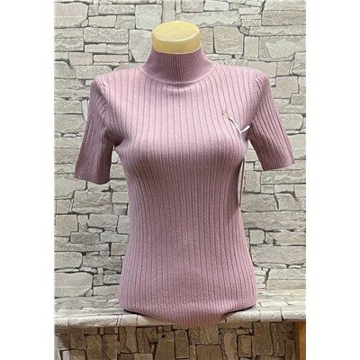 ЖЕНСКАЯ КОФТА состав: 45% cotton 40% Cashmere 15% Elastane