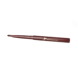 Карандаш автоматический FFleur (Флер) Master Drama Pencil, ES-458 Brown