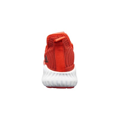 Кроссовки AA Alphabounce Instinct Red арт 002-1