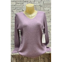 ЖЕНСКАЯ КОФТА состав: 45% cotton 40% Cashmere 15% Elastane