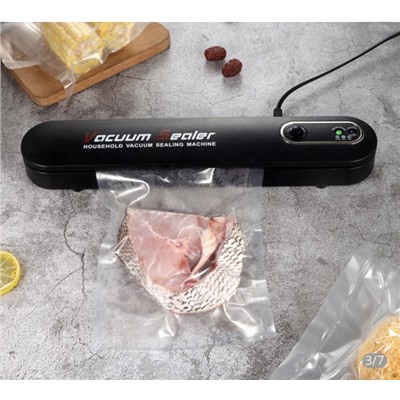 Вакуумный упаковщик Vacuum Sealer Z