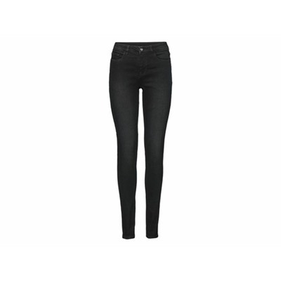 Джинсы женские Esmara Super Skinny Fit