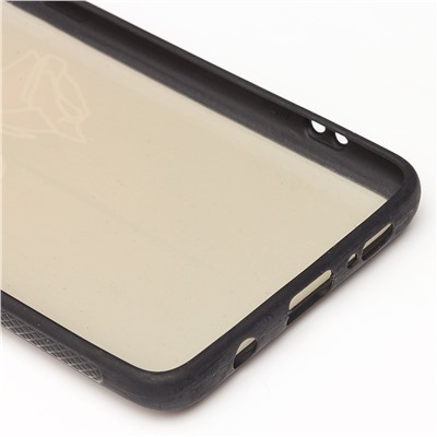 Чехол-накладка PC033 для "Samsung SM-A516 Galaxy A51 5G" (036)