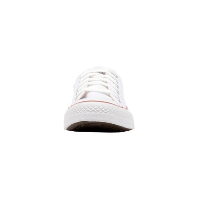 Кеды C Chuck Taylor All Star M7652 White арт con-n-1