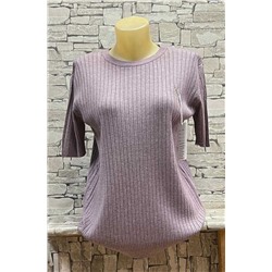 ЖЕНСКАЯ КОФТА состав: 45% cotton 40% Cashmere 15% Elastane