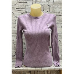 ЖЕНСКАЯ КОФТА состав: 45% cotton 40% Cashmere 15% Elastane