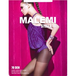 Колготки классические, Malemi, Stella 70 оптом