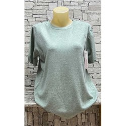 ЖЕНСКАЯ КОФТА состав: 45% cotton 40% Cashmere 15% Elastane