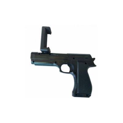 Пистолет виртуальной реальности AR Game Gun