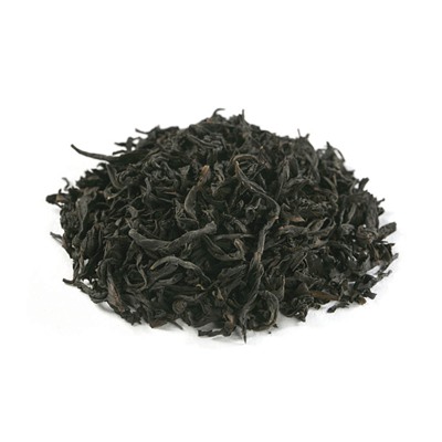 Китайский элитный чай Gutenberg Да Хун Пао (Большой красный халат) (Малый огонь)