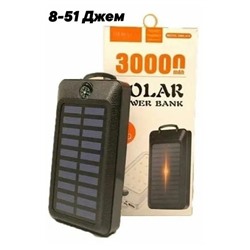 POWER BANK, код 2212622