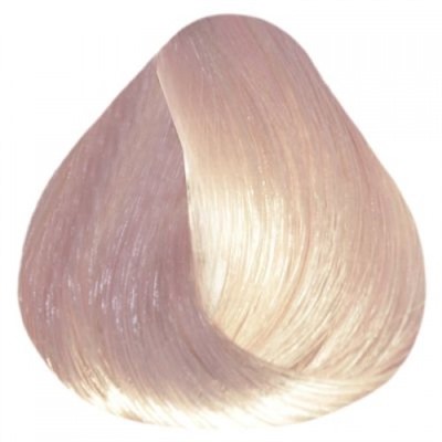 NDL10/66 Крем-краска DE LUXE 10/66 Светлый блондин фиолетовый интенсивный , 60 мл