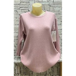 ЖЕНСКАЯ КОФТА состав: 45% cotton 40% Cashmere 15% Elastane