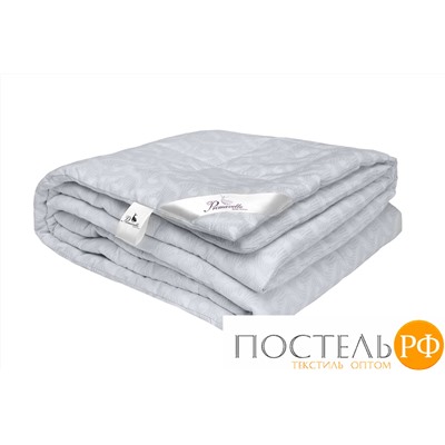 11784702-04 Подушка Organic Cotton 68х68 серо-голубой