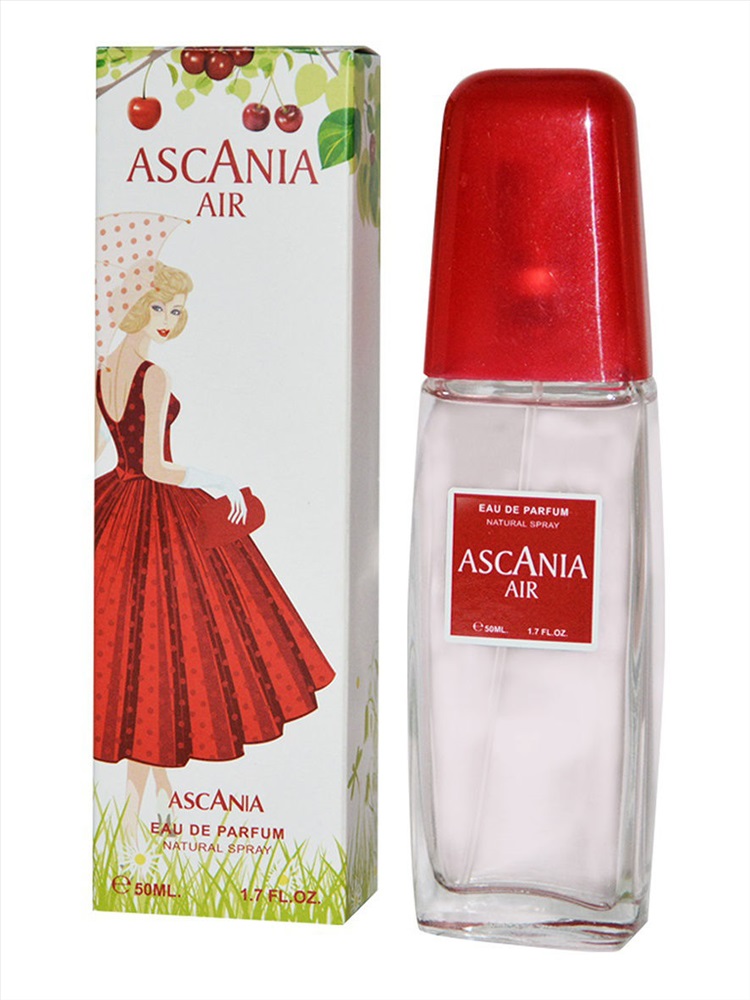 Купить туал воду. Парфюмерная вода Ascania Air. Crystal Ascania духи. ASC. Ascania White.туалетная вода 50мл (жен). Red Ascania духи.