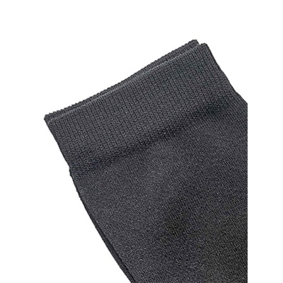 Мужские носки классические dff НСК 1001/01, Размер 29 (43-44)