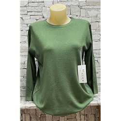 ЖЕНСКАЯ КОФТА состав: 45% cotton 40% Cashmere 15% Elastane