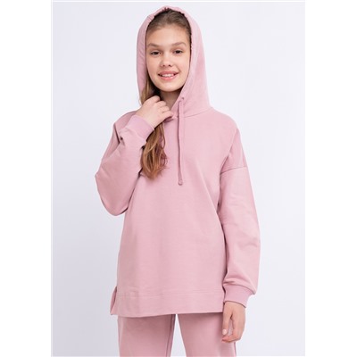 CLE Джемпер дев. 715232-01у, розовый, Таблица размеров на детскую одежду «ЭЙС» и «CLEVER WEAR»