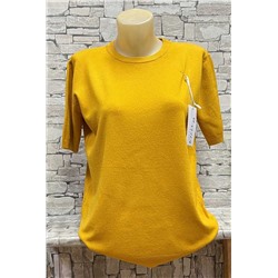 ЖЕНСКАЯ КОФТА состав: 45% cotton 40% Cashmere 15% Elastane