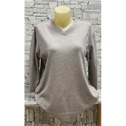 ЖЕНСКАЯ КОФТА состав: 45% cotton 40% Cashmere 15% Elastane