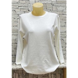 ЖЕНСКАЯ КОФТА состав: 45% cotton 40% Cashmere 15% Elastane