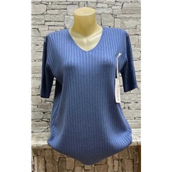 ЖЕНСКАЯ КОФТА состав: 45% cotton 40% Cashmere 15% Elastane