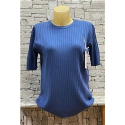 ЖЕНСКАЯ КОФТА состав: 45% cotton 40% Cashmere 15% Elastane