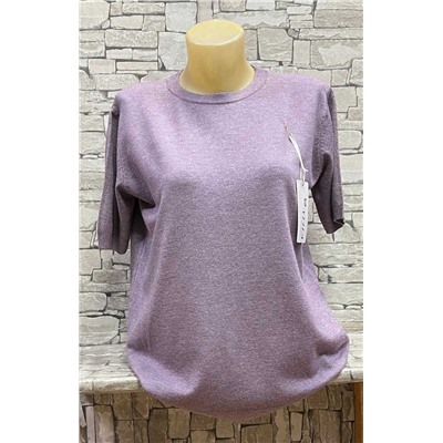 ЖЕНСКАЯ КОФТА состав: 45% cotton 40% Cashmere 15% Elastane