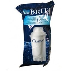 *картридж BRITA Classic  (к старым кувшинам)