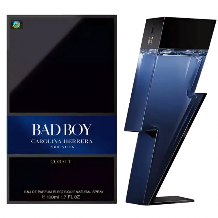 Carolina Herrera Bad boy 50 мл. Carolina Herrera Bad boy Cobalt Parfum electrique. Туалетная вода бэд бой Каролина Эррера. Carolina Herrera Bad boy men 50ml EDT.