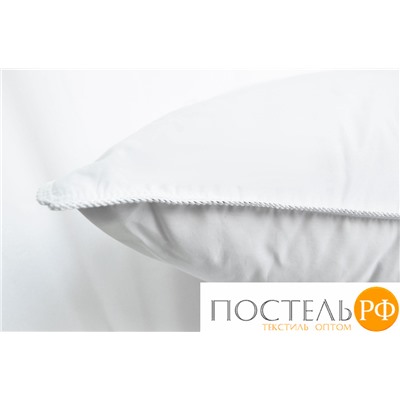 Подушка Flaum SCHNEE 50х70 средняя (450 гр)