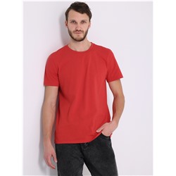футболка 1МДФК4342006; красный91