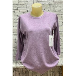 ЖЕНСКАЯ КОФТА состав: 45% cotton 40% Cashmere 15% Elastane