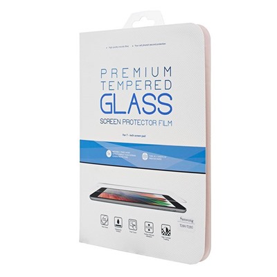 Защитное стекло для "Samsung SM-T280/T285 Galaxy Tab A 7.0"