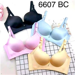 БМ-Bra6607-C бюстгальтер