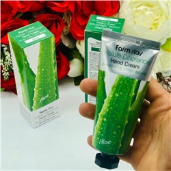 КРЕМ ДЛЯ РУК Visible Difference Hand Cream, код 3249865