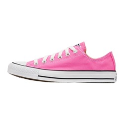 Кеды C Chuck Taylor All Star M9007 Pink арт con-n-12