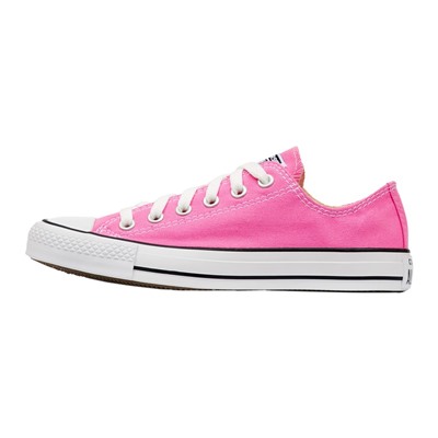 Кеды C Chuck Taylor All Star M9007 Pink арт con-n-12