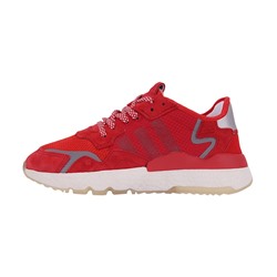 Кроссовки AA Nite Jogger Red арт 620-11