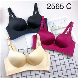 БМ-Bra2565-C бюстгальтер