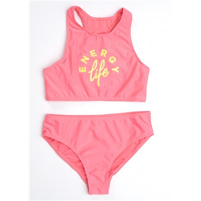 CLE GSS28pk Куп. костюм дев., розовый, Таблица размеров на детскую одежду «ЭЙС» и «CLEVER WEAR»